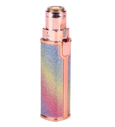 تصویر  موزن ابرو و صورت مدل A-02