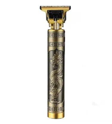 تصویر  ماشین اصلاح موی سر و صورت مدل V-T9