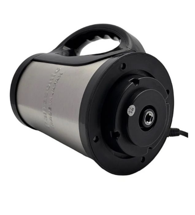 تصویر  خردکن پاناسونیک مدل 6+4