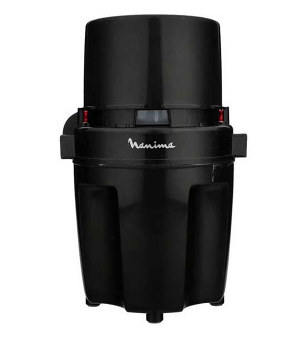 تصویر  خردکن نانیوا مدل N-321