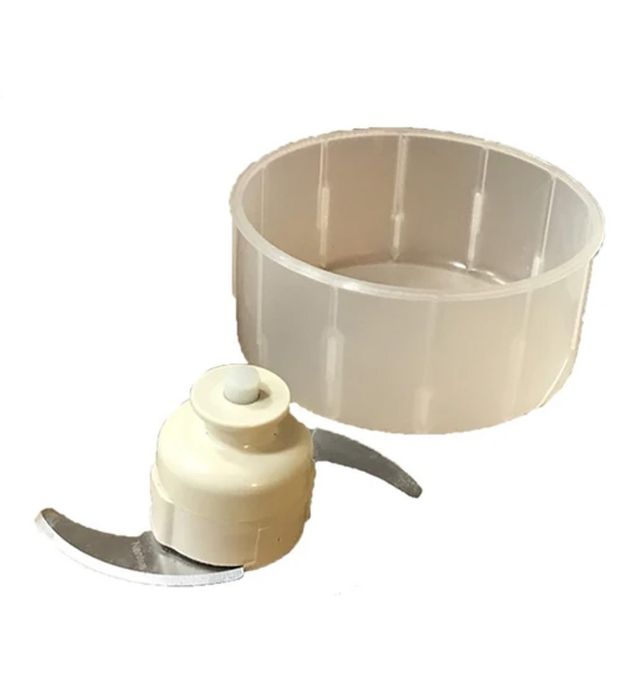 تصویر  خردکن نانیوا مدل N-321