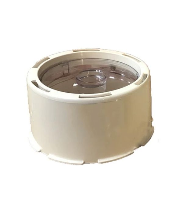 تصویر  خردکن نانیوا مدل N-321