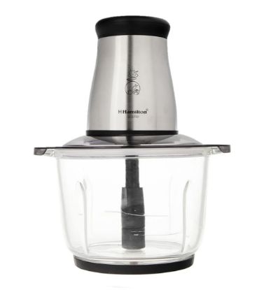 تصویر  خردکن همیلتون مدل BH-530