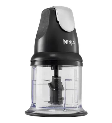 تصویر  خردکن نینجا مدل NJ1002