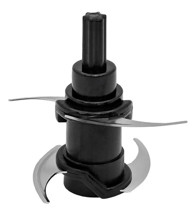 تصویر  خردکن نینجا مدل NJ1002