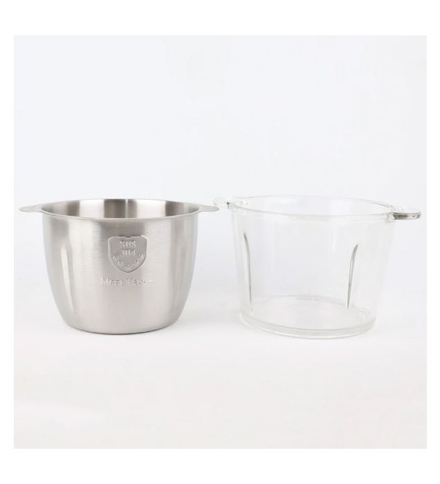 تصویر  خردکن یونیک لایف مدل UL-914PLUS