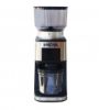 تصویر  آسیاب قهوه نوا مدل NM-3661DG