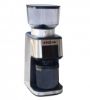 تصویر  آسیاب قهوه نوا مدل NM-3661DG