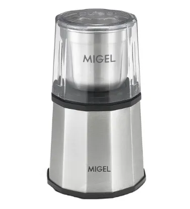 تصویر  آسیاب میگل مدل GEG 200