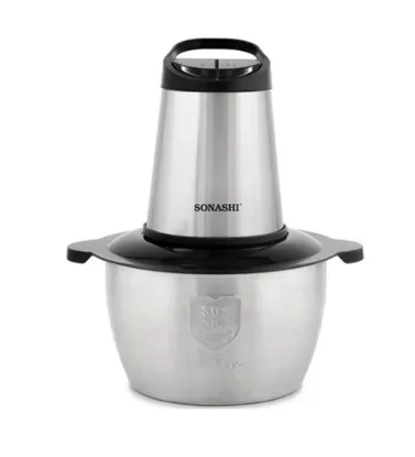 تصویر  خردکن سوناشی مدل 19S