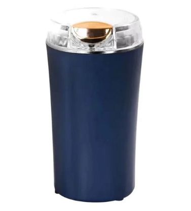 تصویر  آسیاب مدل Electric Grinder