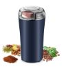 تصویر  آسیاب مدل Electric Grinder