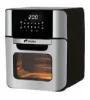 تصویر  سرخ کن بدون روغن تیوارکس مدل TX1099