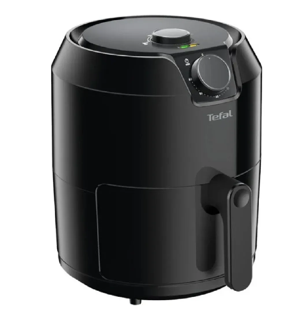 تصویر  سرخ کن بدون روغن تفال مدل EY2018