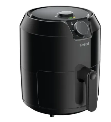 تصویر  سرخ کن بدون روغن تفال مدل EY2018