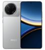 تصویر  گوشی موبایل شیائومی مدل Poco F7 Pro ظرفیت 256 گیگابایت رم 12 گیگابایت