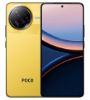 تصویر  گوشی موبایل شیائومی مدل Poco F7 Ultra ظرفیت 256 گیگابایت رم 12 گیگابایت