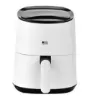 تصویر  سرخ کن بدون روغن او ای او مدل Silencare K505W