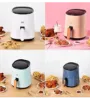 تصویر  سرخ کن بدون روغن او ای او مدل Silencare K505W