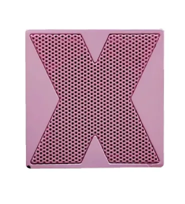تصویر  اسپیکر بلوتوثی قابل حمل آمایا مدل x1