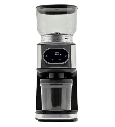 تصویر  آسیاب قهوه ولگا مدل 130P