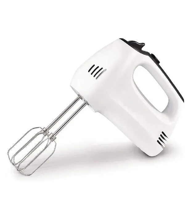 تصویر  همزن کاسه دار پارس خزر مدل Herford