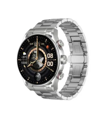 تصویر  ساعت هوشمند گرین لاین Chrono Pro