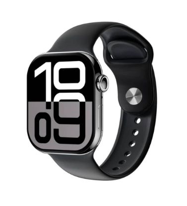 نمایش جزئیات برای ساعت هوشمند گرین لاین Active 10 46mm تصویر ساعت هوشمند گرین لاین Active 10 46mm