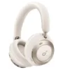تصویر  هدفون بلوتوثی انکر مدل Soundcore Space One Pro A3062 به همراه کیف هدفون