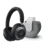 تصویر  هدفون بلوتوثی انکر مدل Soundcore Space One Pro A3062 به همراه کیف هدفون