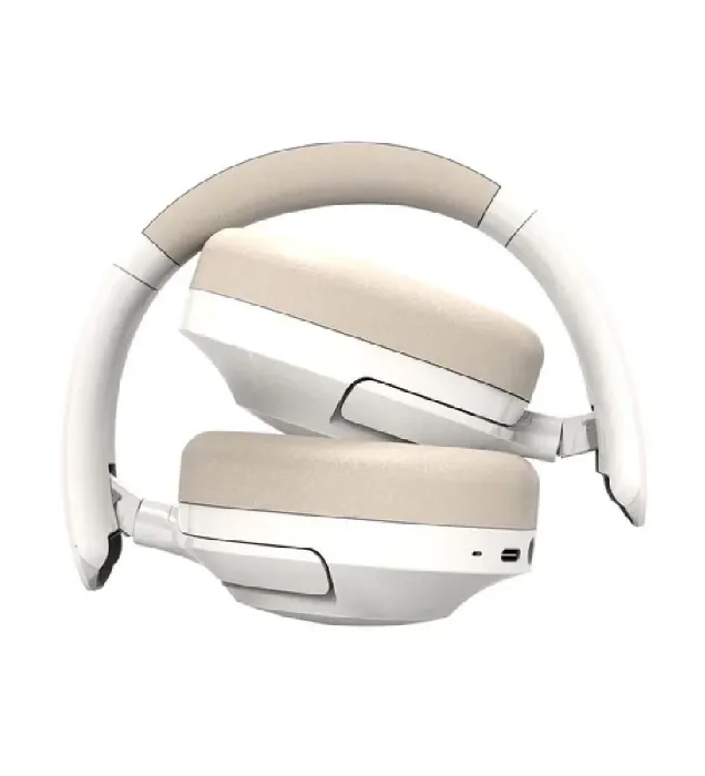 تصویر  هدفون بلوتوثی کریتیو مدل Zen Hybrid 2