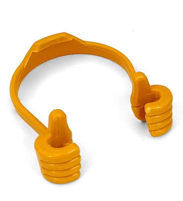 تصویر  پایه نگهدارنده گوشی موبایل و تبلت مدل OK Stand تصویر  پایه نگهدارنده گوشی موبایل و تبلت مدل OK Stand