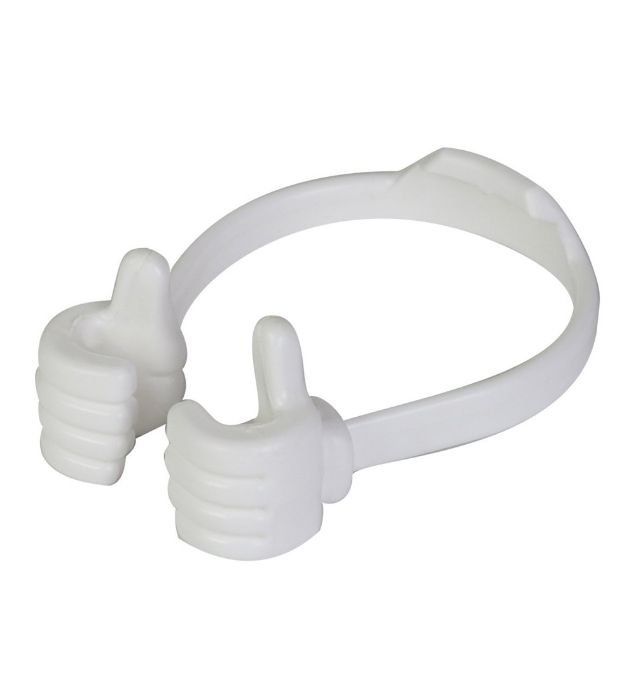 تصویر  پایه نگهدارنده گوشی موبایل و تبلت مدل OK Stand تصویر  پایه نگهدارنده گوشی موبایل و تبلت مدل OK Stand