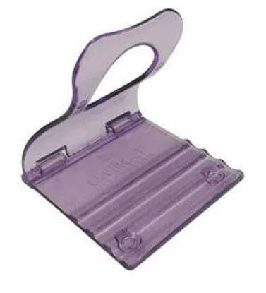 تصویر  پایه نگهدارنده گوشی موبایل نیکا کد 2008402