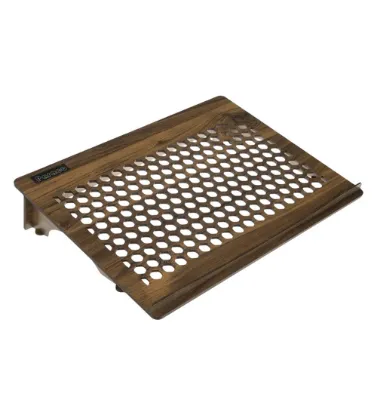 تصویر  پایه نگهدارنده لپ تاپ پاراکو مدل LTP01