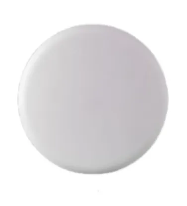 تصویر  لامپ ال ای دی 26 وات پارس شعاع توس مدل فولایت دایره ای