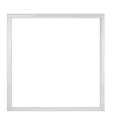 تصویر  لامپ ال ای دی 50 وات پارس شعاع توس مدل بوردر لایت 60×60