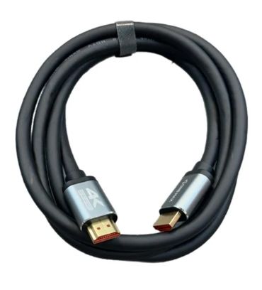 کابل HDMI وان مکس مدل 4K طول 1.5 متر