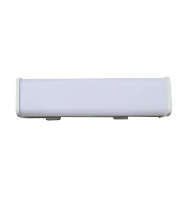 تصویر  لامپ ال ای دی 15 وات پارس شعاع توس مدل اکورن خطی کد 20