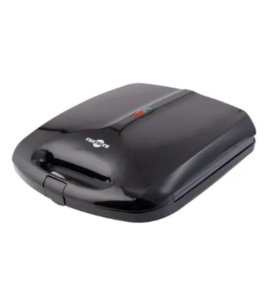 تصویر  ساندویچ ساز نانانی مدل NSM-060