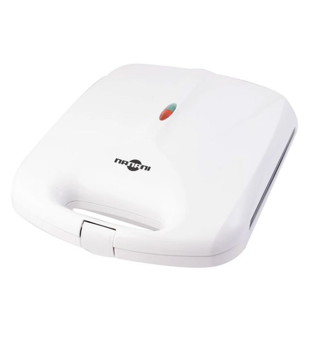 تصویر  ساندویچ ساز نانانی مدل NSM-060