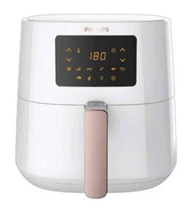 تصویر  هواپز بدون روغن فیلیپس مدل HD9270