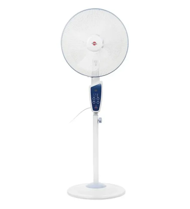 پنکه پارس خزر مدل 4060R