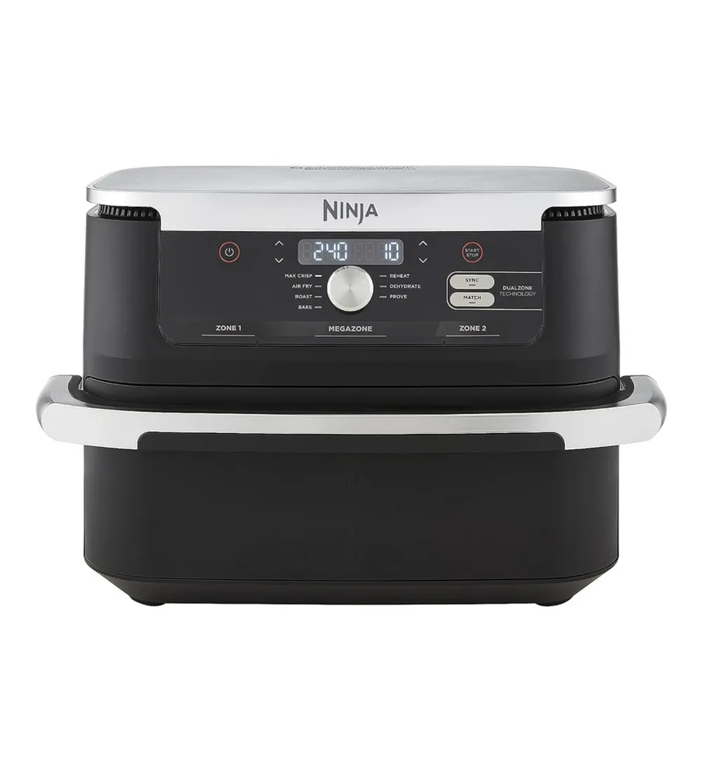 تصویر  سرخ کن نینجا مدل AF501