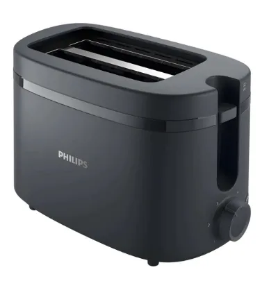 تصویر  توستر فیلیپس مدل HD2510
