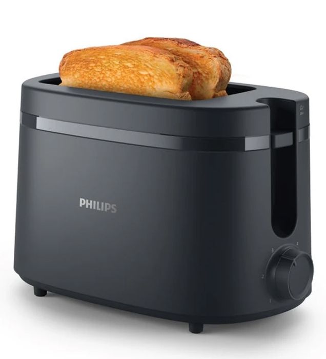 تصویر  توستر فیلیپس مدل HD2510