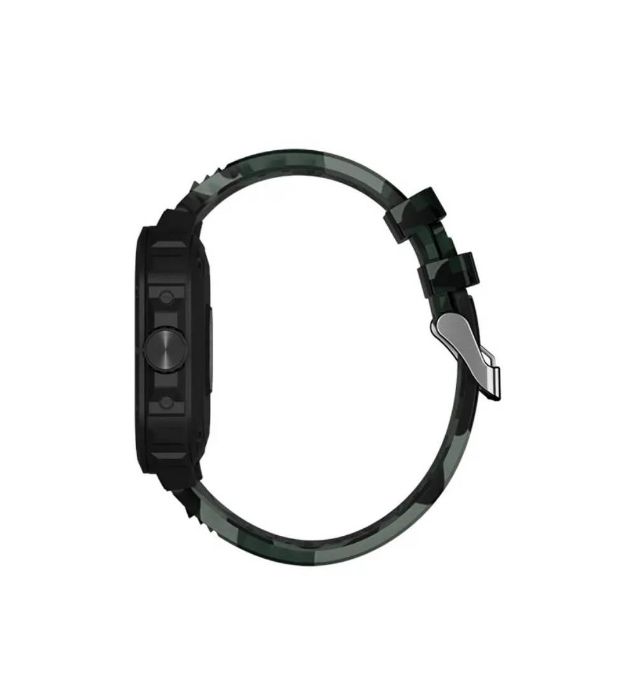 تصویر  ساعت هوشمند تی سی اچ Z10 Ultra