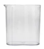 تصویر  آبمیوه گیری پارس خزر مدل VitaFruit Glass همراه با پارچ پلاستیکی