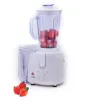 تصویر  آبمیوه گیری پارس خزر مدل VitaFruit Glass همراه با پارچ پلاستیکی