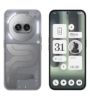 تصویر  گوشی موبایل ناتینگ مدل Phone 2a Plus ظرفیت 256 گیگابایت رم 12 گیگابایت